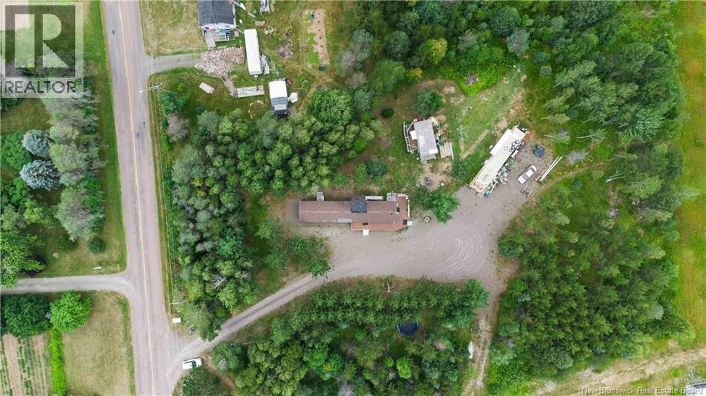 106 Babineau Road, Shediac Bridge, New Brunswick  E4R 3T8 - Photo 37 - NB136487