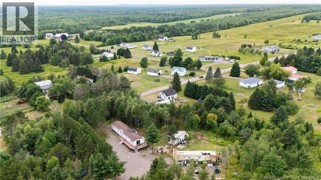 106 Babineau Road, Shediac Bridge, New Brunswick  E4R 3T8 - Photo 38 - NB136487