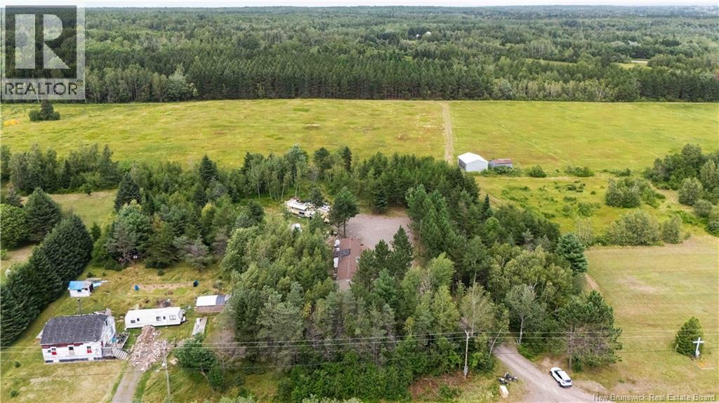 106 Babineau Road, Shediac Bridge, New Brunswick  E4R 3T8 - Photo 39 - NB136487