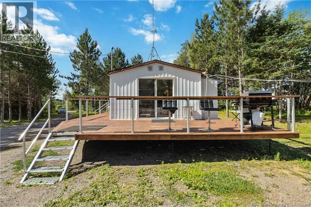 106 Babineau Road, Shediac Bridge, New Brunswick  E4R 3T8 - Photo 4 - NB136487