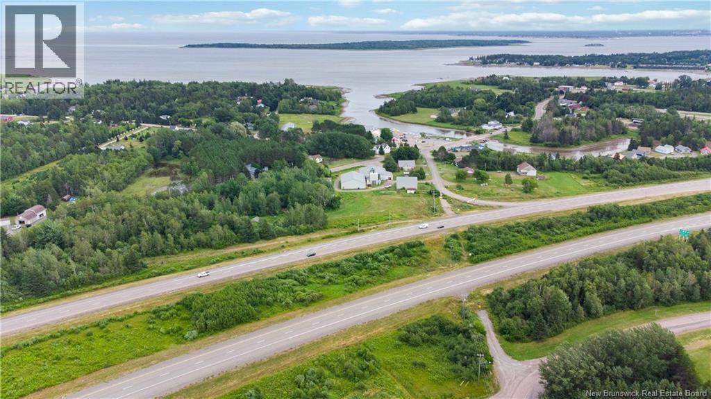 106 Babineau Road, Shediac Bridge, New Brunswick  E4R 3T8 - Photo 41 - NB136487