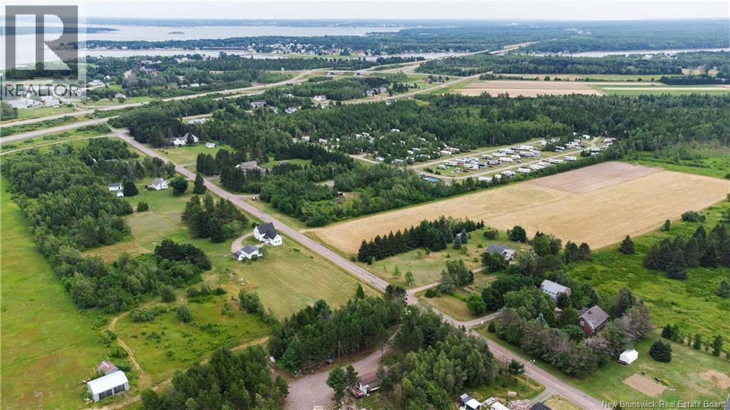 106 Babineau Road, Shediac Bridge, New Brunswick  E4R 3T8 - Photo 42 - NB136487