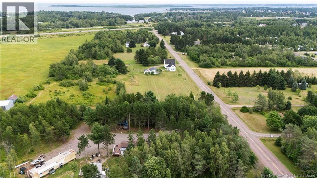 106 Babineau Road, Shediac Bridge, New Brunswick  E4R 3T8 - Photo 44 - NB136487