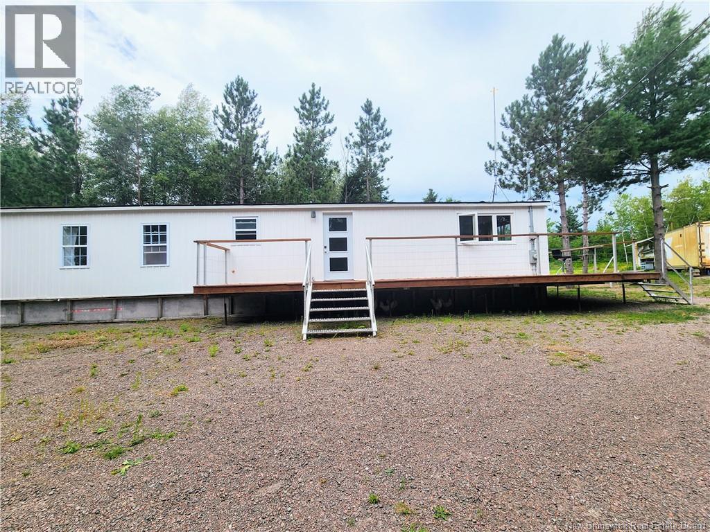 106 Babineau Road, Shediac Bridge, New Brunswick  E4R 3T8 - Photo 5 - NB136487