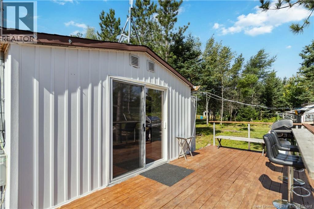 106 Babineau Road, Shediac Bridge, New Brunswick  E4R 3T8 - Photo 6 - NB136487