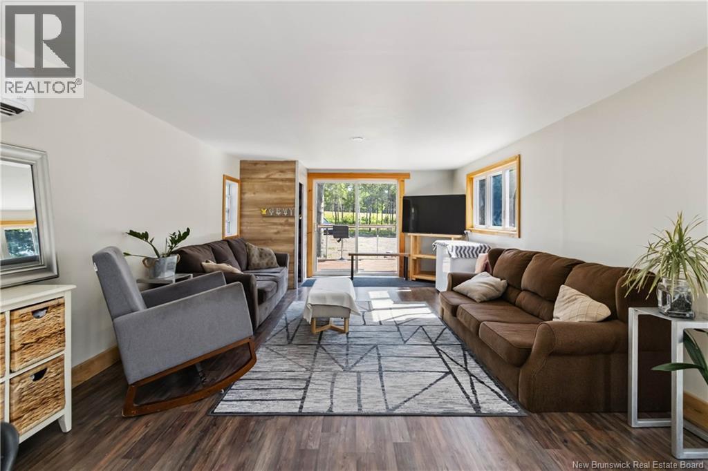 106 Babineau Road, Shediac Bridge, New Brunswick  E4R 3T8 - Photo 8 - NB136487