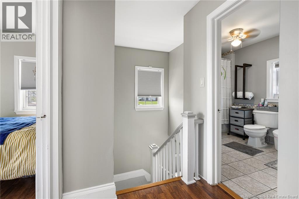 662 Route 535, Cocagne, New Brunswick E4R 3B5 - Photo 15 - NB136638