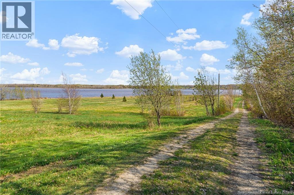 662 Route 535, Cocagne, New Brunswick E4R 3B5 - Photo 32 - NB136638