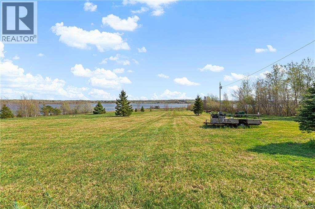 662 Route 535, Cocagne, New Brunswick E4R 3B5 - Photo 33 - NB136638