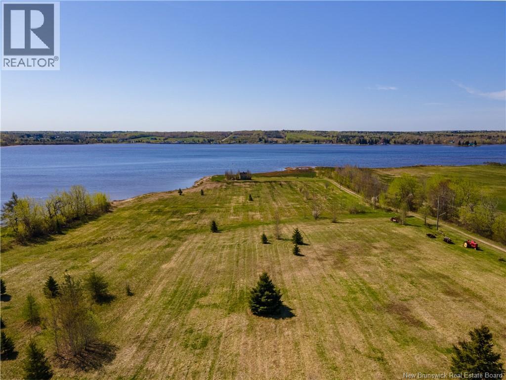 662 Route 535, Cocagne, New Brunswick E4R 3B5 - Photo 38 - NB136638