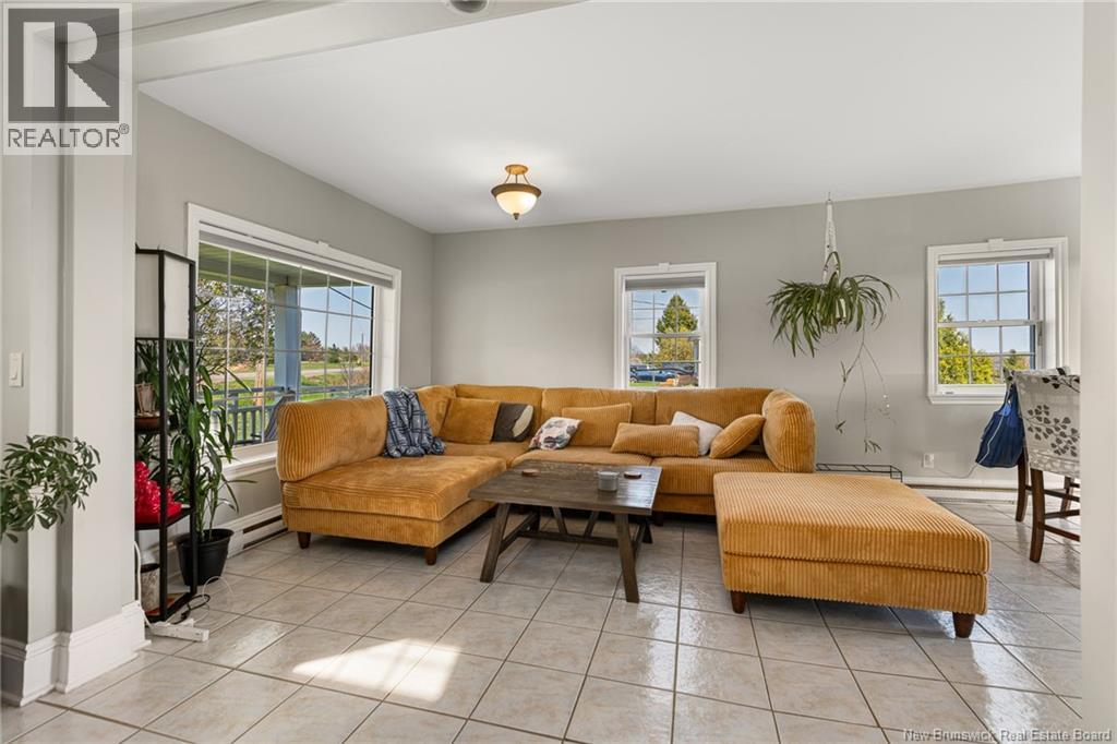 662 Route 535, Cocagne, New Brunswick E4R 3B5 - Photo 6 - NB136638