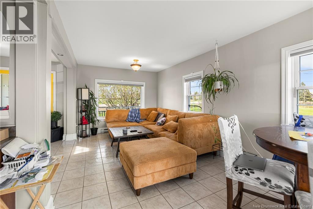 662 Route 535, Cocagne, New Brunswick E4R 3B5 - Photo 7 - NB136638