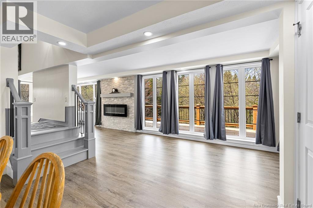 914 Murray Road, Cocagne, New Brunswick E4R 2V3 - Photo 10 - NB136628