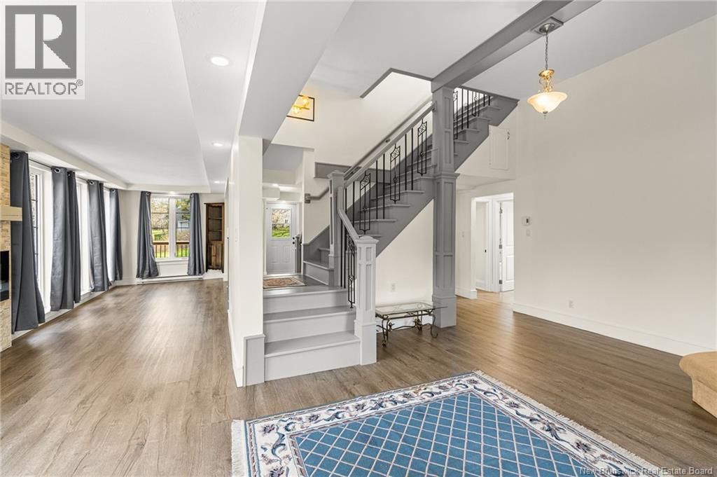 914 Murray Road, Cocagne, New Brunswick E4R 2V3 - Photo 15 - NB136628