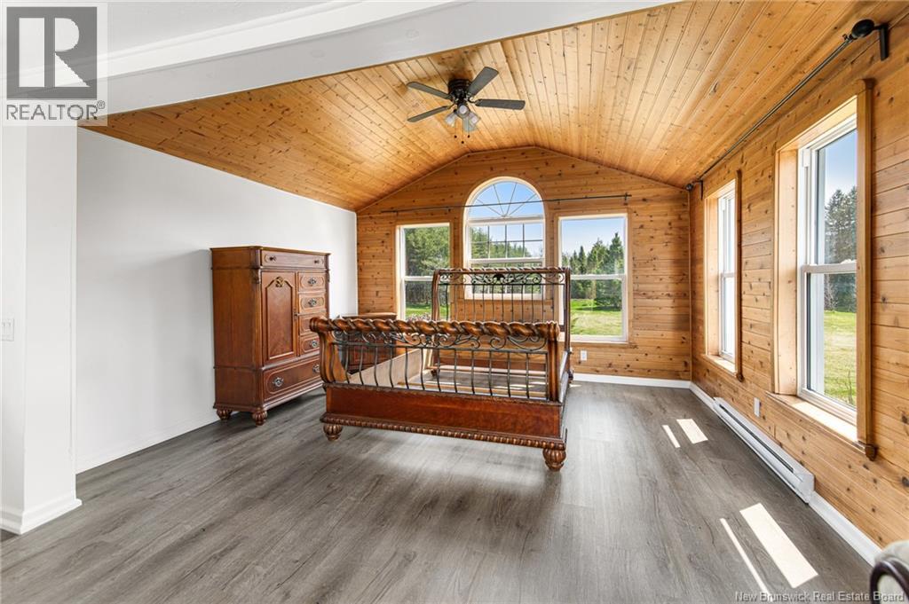 914 Murray Road, Cocagne, New Brunswick E4R 2V3 - Photo 17 - NB136628