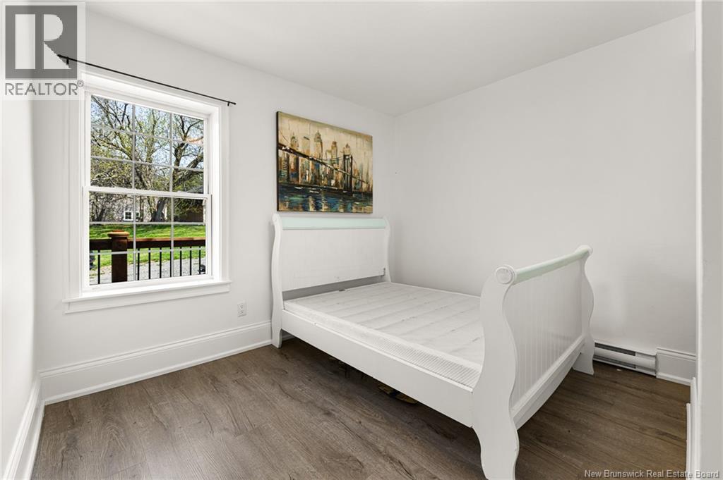 914 Murray Road, Cocagne, New Brunswick E4R 2V3 - Photo 18 - NB136628