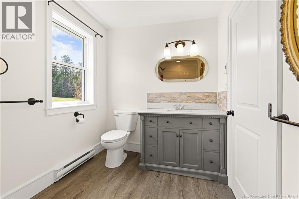 914 Murray Road, Cocagne, New Brunswick E4R 2V3 - Photo 20 - NB136628