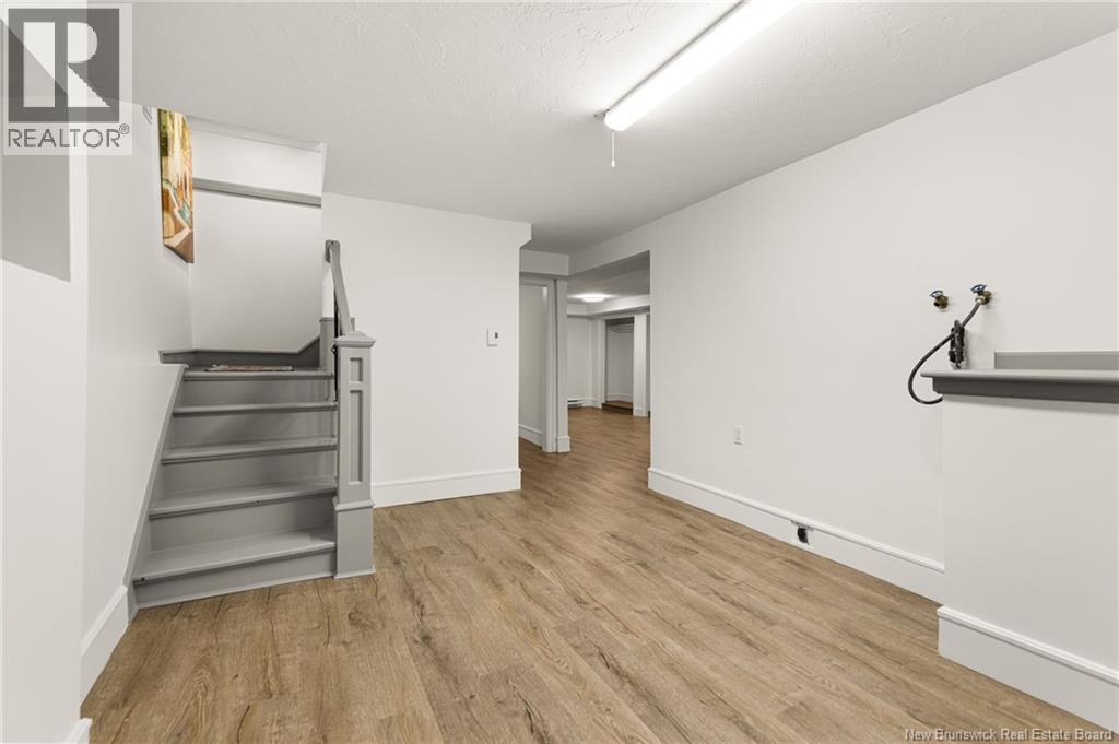 914 Murray Road, Cocagne, New Brunswick E4R 2V3 - Photo 22 - NB136628