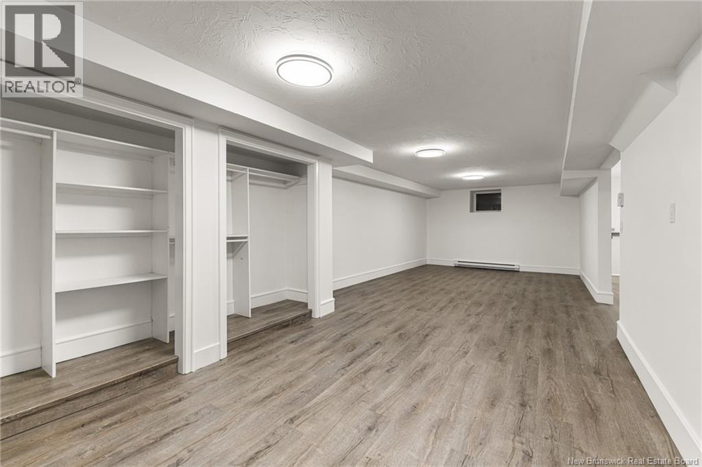 914 Murray Road, Cocagne, New Brunswick E4R 2V3 - Photo 25 - NB136628