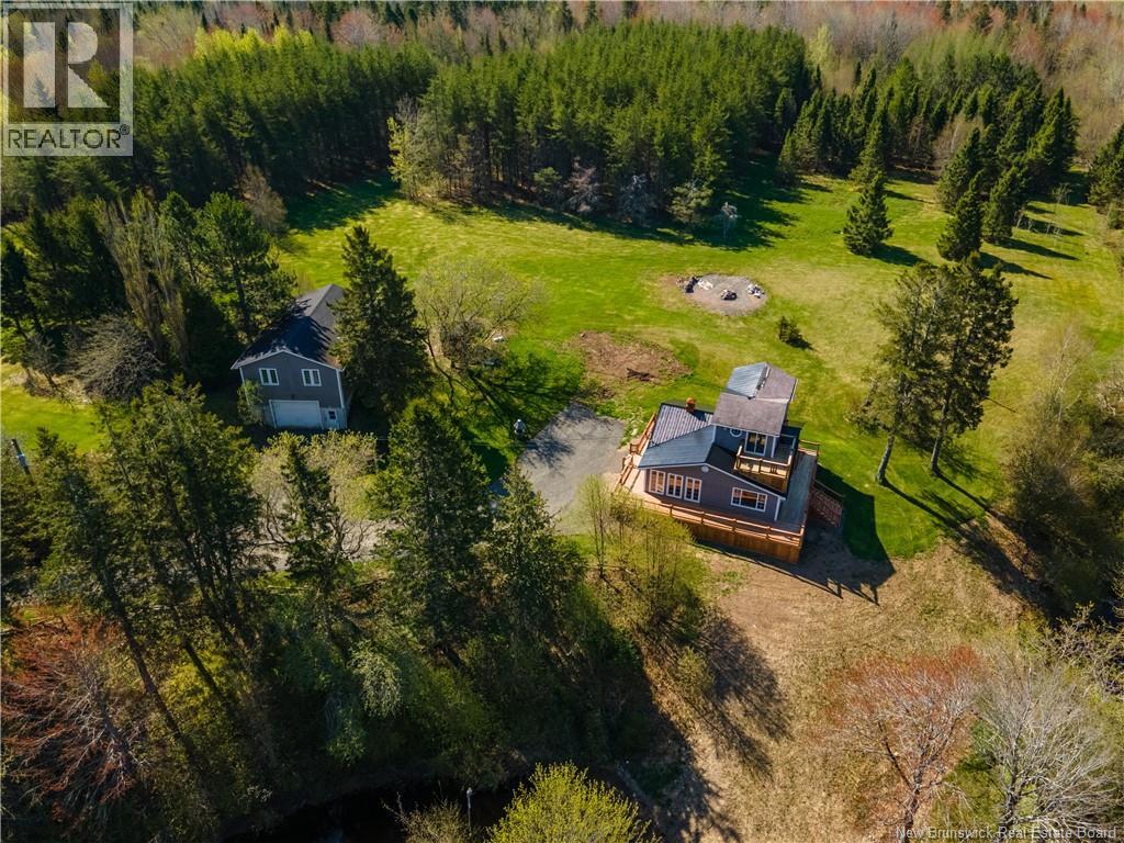 914 Murray Road, Cocagne, New Brunswick E4R 2V3 - Photo 3 - NB136628