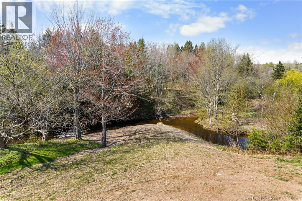 914 Murray Road, Cocagne, New Brunswick E4R 2V3 - Photo 32 - NB136628