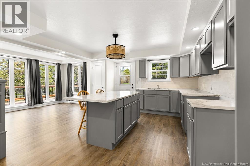 914 Murray Road, Cocagne, New Brunswick E4R 2V3 - Photo 6 - NB136628