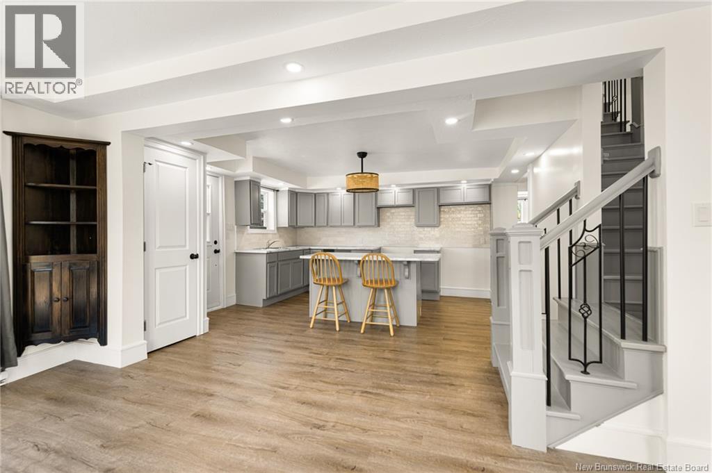 914 Murray Road, Cocagne, New Brunswick E4R 2V3 - Photo 9 - NB136628