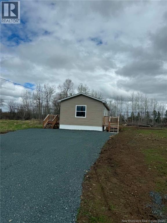 1-140 South Napan Road, Napan, New Brunswick E1N 4W1 - Photo 10 - NB136532