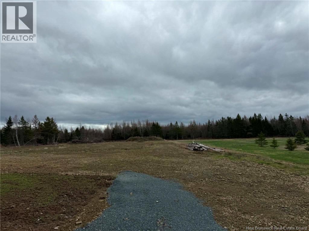 1-140 South Napan Road, Napan, New Brunswick E1N 4W1 - Photo 11 - NB136532