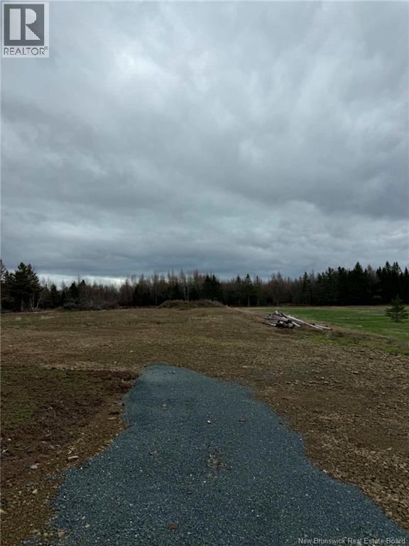 1-140 South Napan Road, Napan, New Brunswick E1N 4W1 - Photo 12 - NB136532