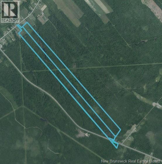 1-140 South Napan Road, Napan, New Brunswick E1N 4W1 - Photo 13 - NB136532