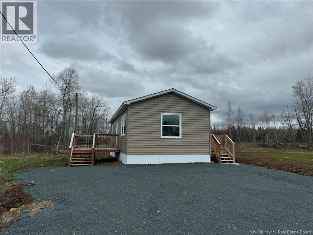 1-140 South Napan Road, Napan, New Brunswick E1N 4W1 - Photo 3 - NB136532
