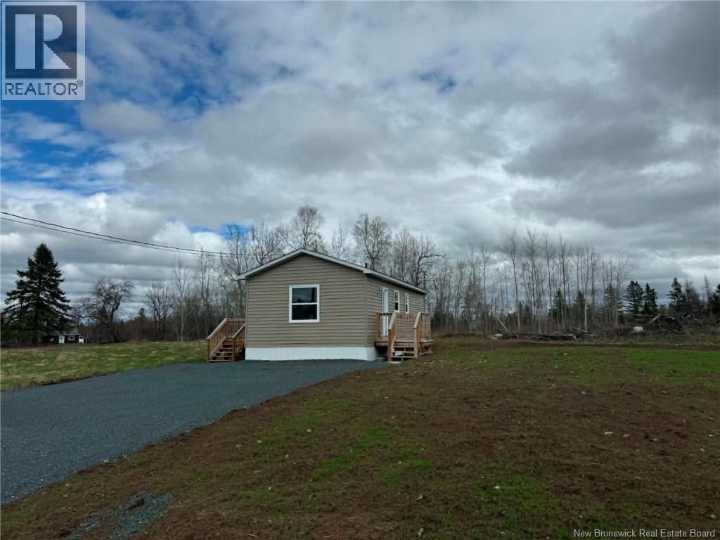 1-140 South Napan Road, Napan, New Brunswick E1N 4W1 - Photo 4 - NB136532
