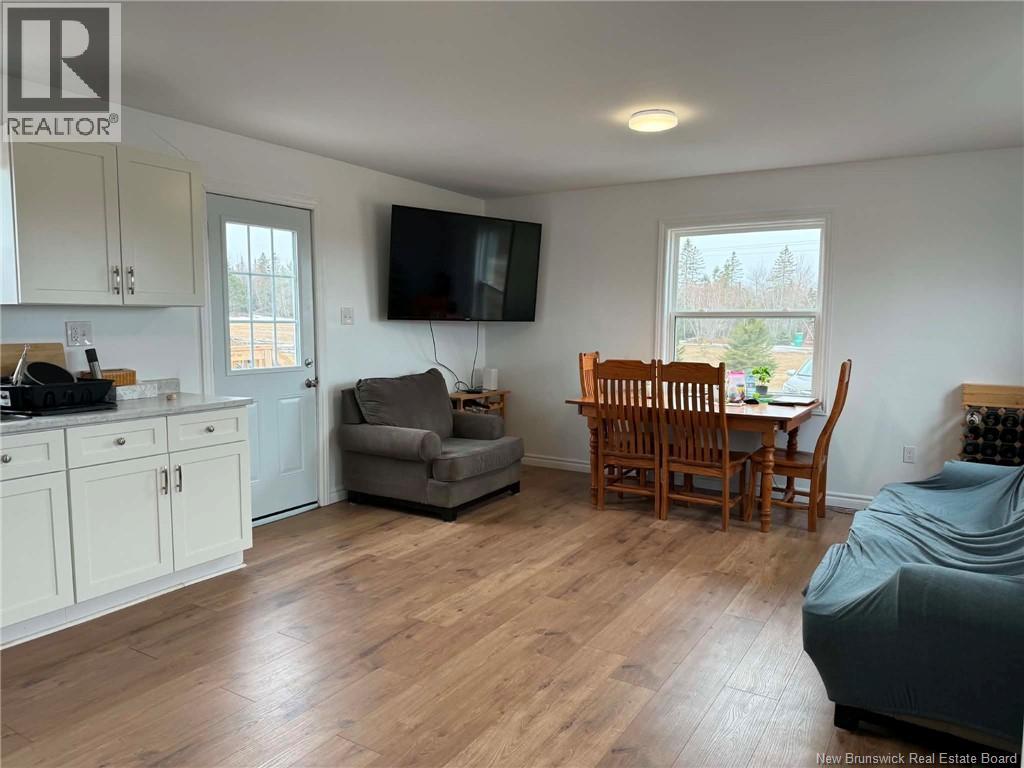 1-140 South Napan Road, Napan, New Brunswick E1N 4W1 - Photo 6 - NB136532
