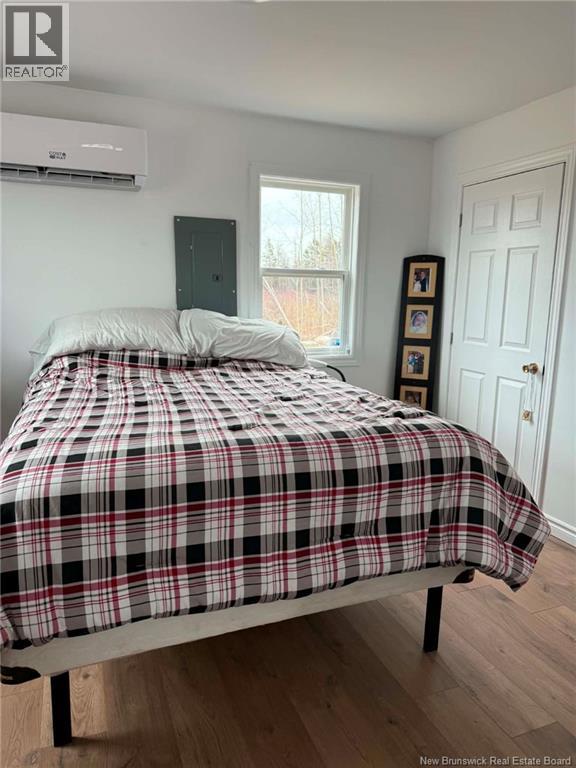 1-140 South Napan Road, Napan, New Brunswick E1N 4W1 - Photo 8 - NB136532
