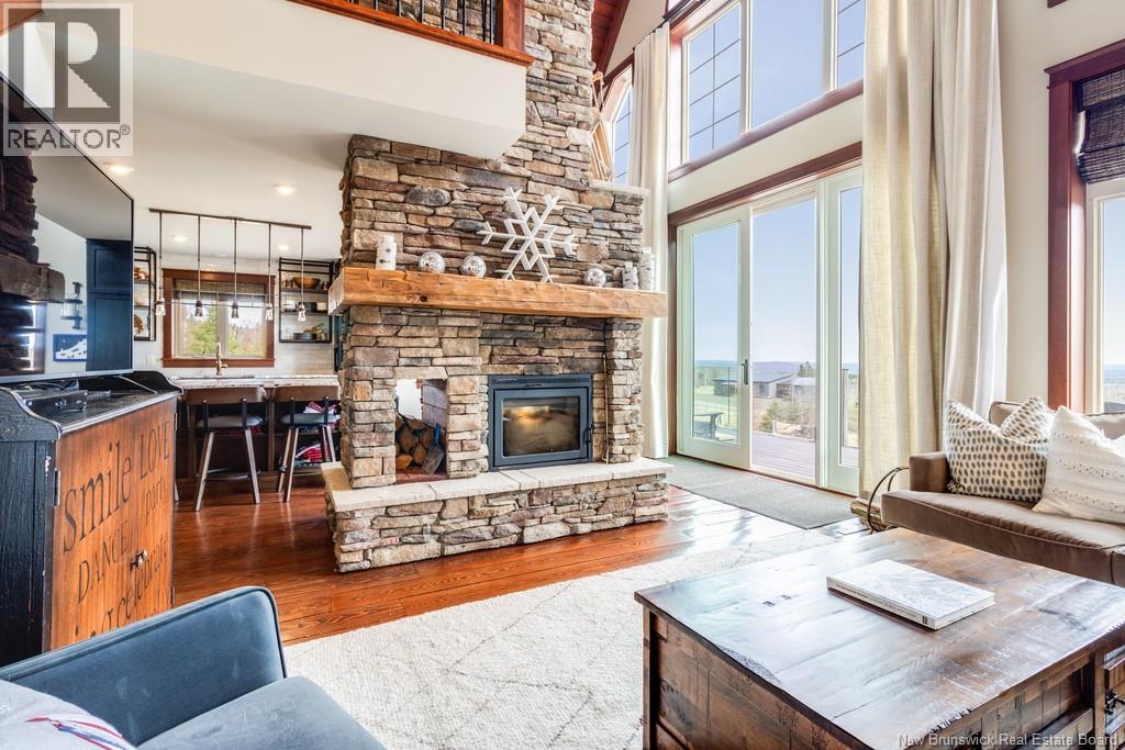 10 Slopeside Lane, Central Hainesville, New Brunswick E6E 1E3 - Photo 10 - NB136649