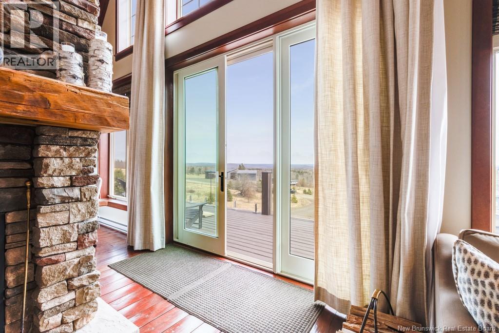 10 Slopeside Lane, Central Hainesville, New Brunswick E6E 1E3 - Photo 11 - NB136649