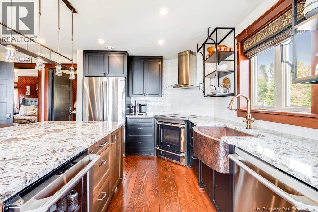 10 Slopeside Lane, Central Hainesville, New Brunswick E6E 1E3 - Photo 15 - NB136649
