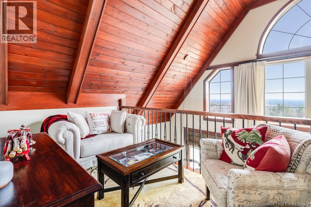 10 Slopeside Lane, Central Hainesville, New Brunswick E6E 1E3 - Photo 20 - NB136649