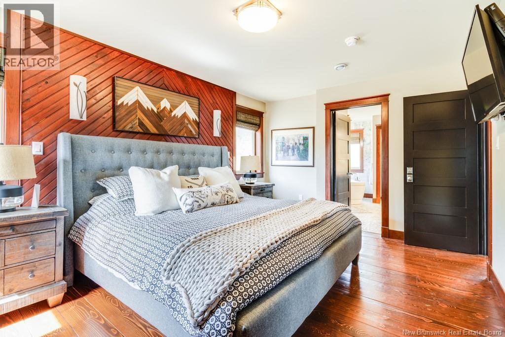 10 Slopeside Lane, Central Hainesville, New Brunswick E6E 1E3 - Photo 22 - NB136649