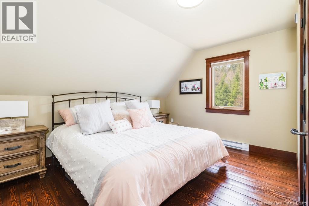 10 Slopeside Lane, Central Hainesville, New Brunswick E6E 1E3 - Photo 26 - NB136649