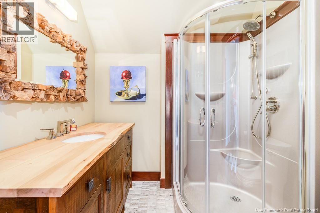 10 Slopeside Lane, Central Hainesville, New Brunswick E6E 1E3 - Photo 27 - NB136649