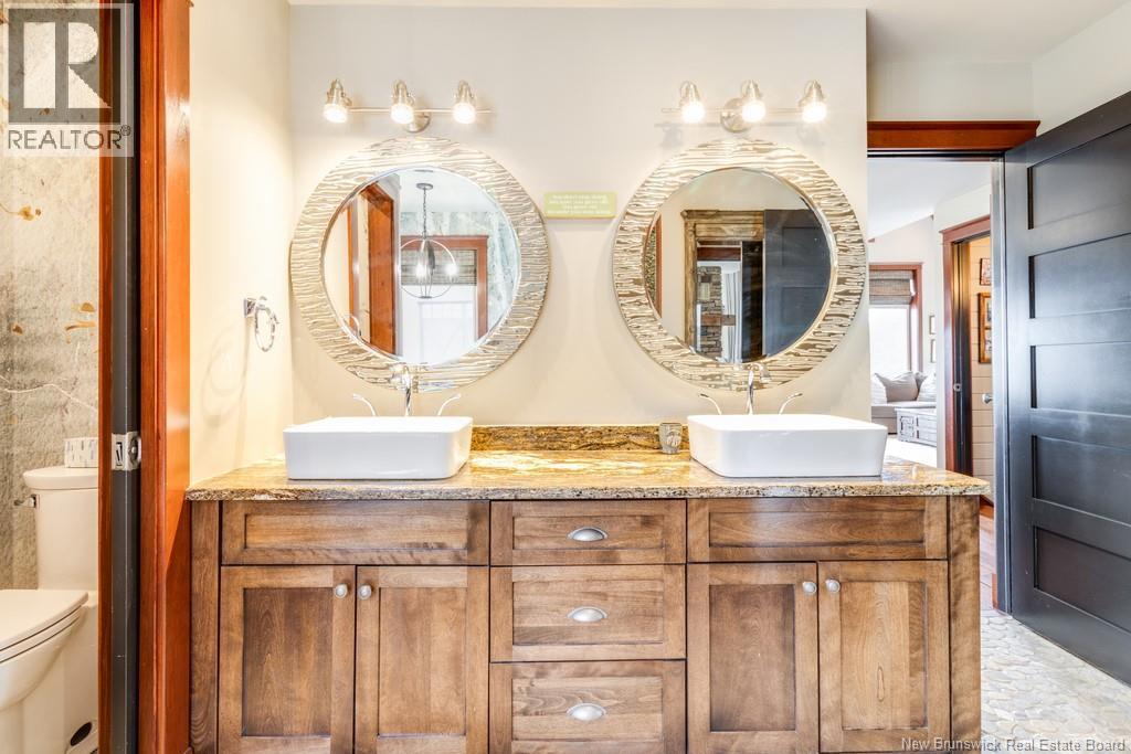 10 Slopeside Lane, Central Hainesville, New Brunswick E6E 1E3 - Photo 32 - NB136649