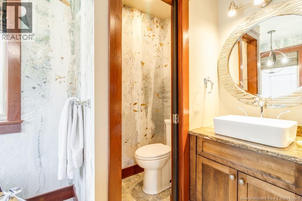 10 Slopeside Lane, Central Hainesville, New Brunswick E6E 1E3 - Photo 33 - NB136649