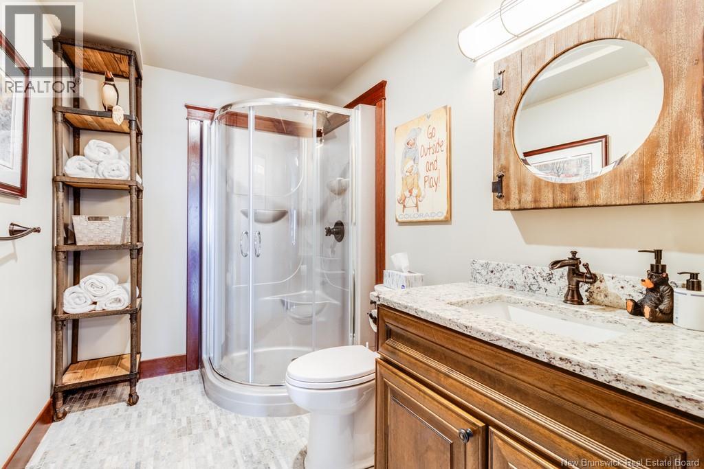 10 Slopeside Lane, Central Hainesville, New Brunswick E6E 1E3 - Photo 38 - NB136649