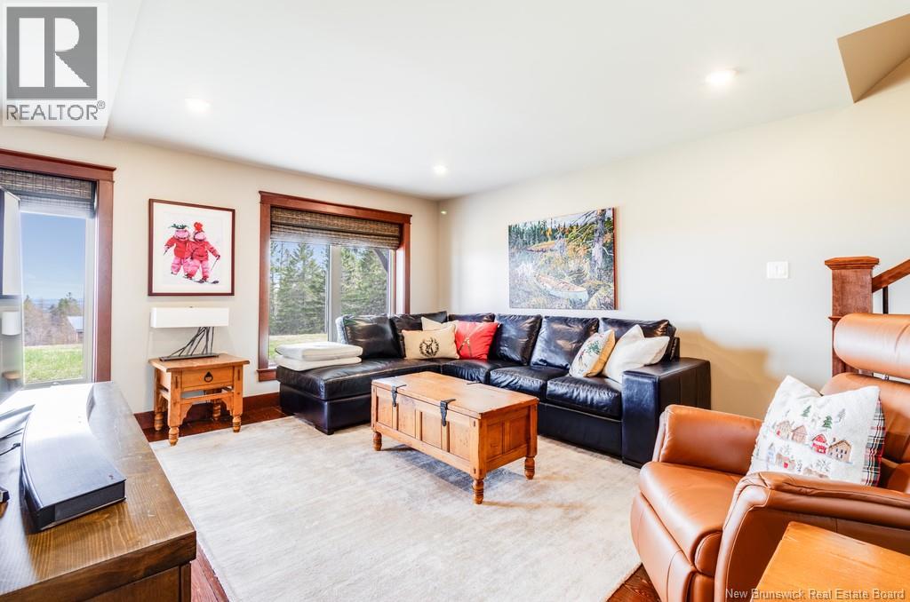 10 Slopeside Lane, Central Hainesville, New Brunswick E6E 1E3 - Photo 41 - NB136649