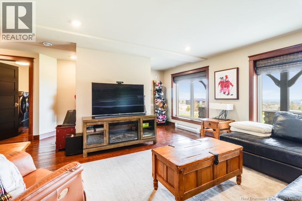 10 Slopeside Lane, Central Hainesville, New Brunswick E6E 1E3 - Photo 42 - NB136649