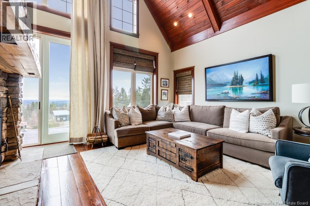 10 Slopeside Lane, Central Hainesville, New Brunswick E6E 1E3 - Photo 6 - NB136649