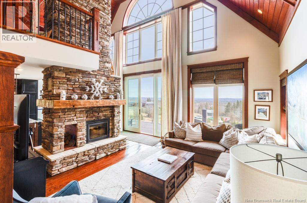 10 Slopeside Lane, Central Hainesville, New Brunswick E6E 1E3 - Photo 8 - NB136649