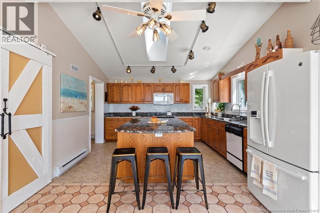 71 Stevenson Lane, Green Mountain, New Brunswick E6H 1Y6 - Photo 10 - NB134922